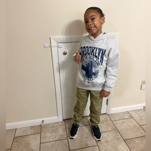 Meet your Posher, Jennifer - Picture 13 of 16